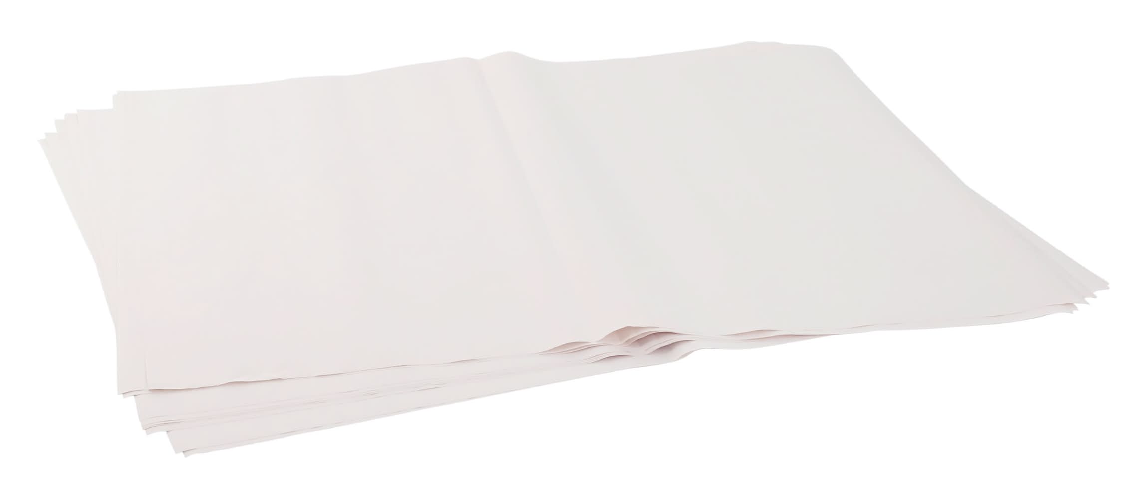 Project Source 24-in x 30-in Packing Paper