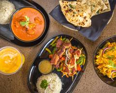 Tarka Indian Kitchen (Sunset Valley)