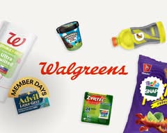 Walgreens (Mahi Mahi Shp Center)