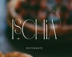 Ischia Restaurant, Stellenbosch