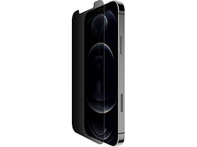 Belkin Protector for iPhone 13/13 Pro (OVA081zz)