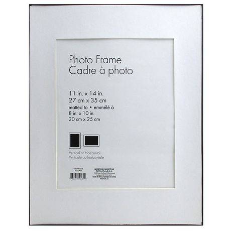 Mainstays Picture Frame