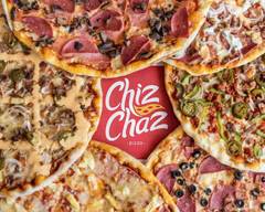 Chiz Chaz Pizza (Las Américas)