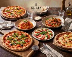 Ellis Pizza & Pasta
