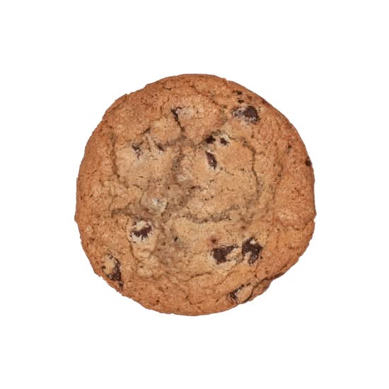 Cookie
