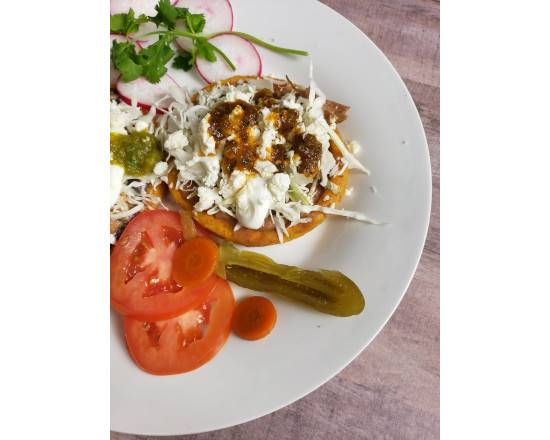 Asada Sope