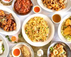 Mei Jing Chinese Restaurant