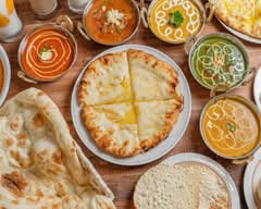 India Dining Himalaya