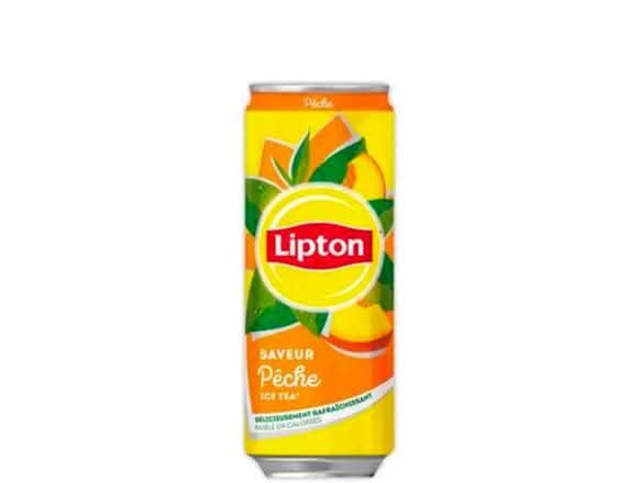 Lipton Ice Tea