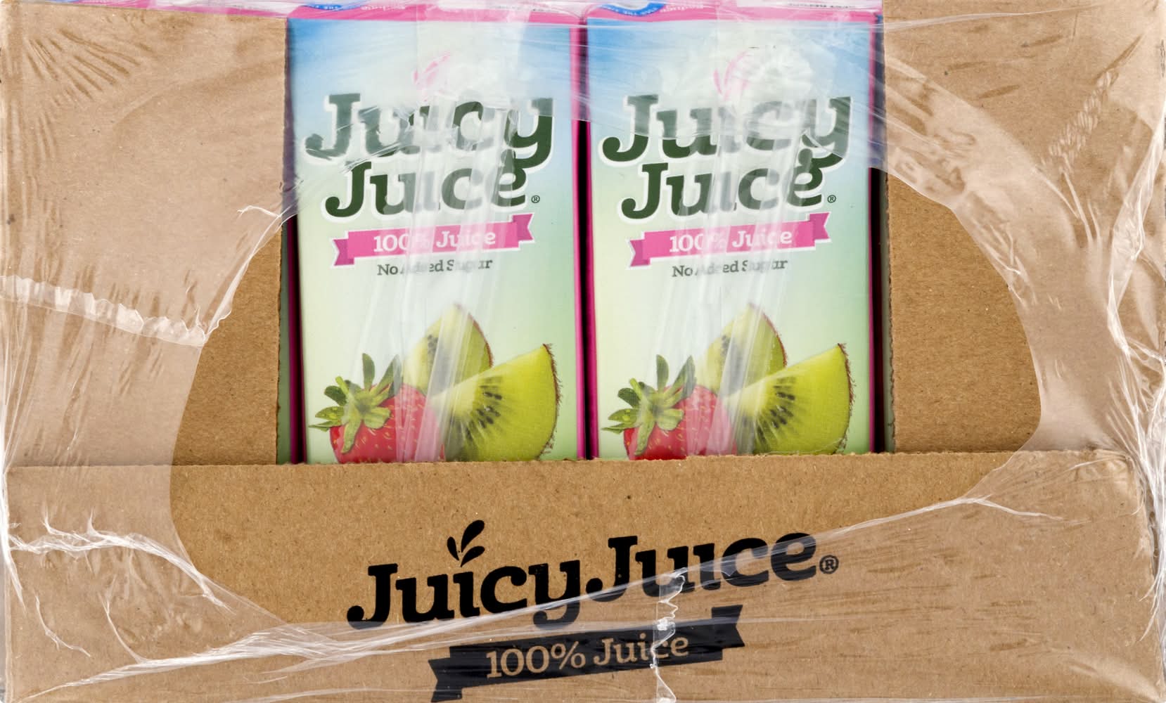 Juicy Juice Kiwi Strawberry 100% Juice Delivery Near Me | Order