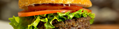 Grill & Chill Burgers (1759 Technology Dr)