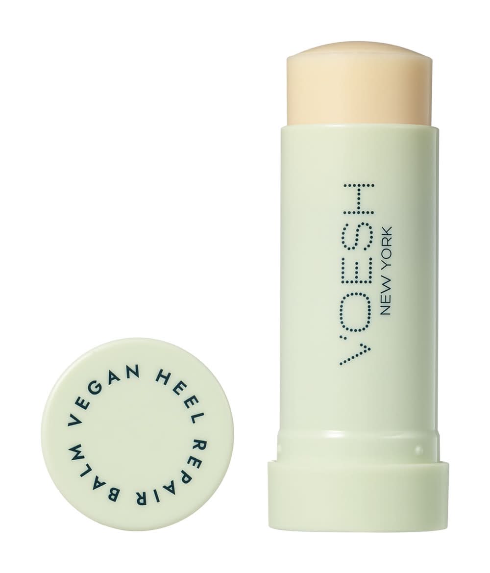 Voesh New York · Duo de reparación de talones