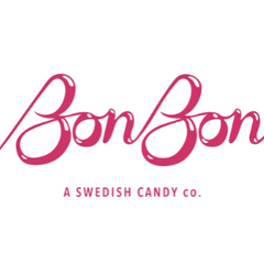 BonBon - UES