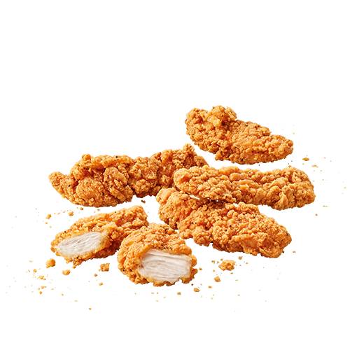 Chicken Tenders 5 szt.