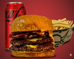 Toro & Pan (Santiago)