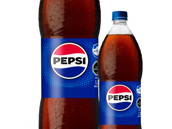 Pepsi Original 1.5 Lts.