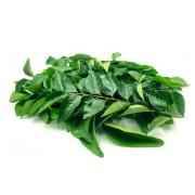 Curry Leaves Packet