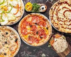 Pizz'à Genève (Genève)