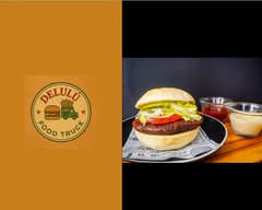 Delulú ( Valparaiso )