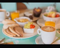 Le Mint Cafetería (Concón)