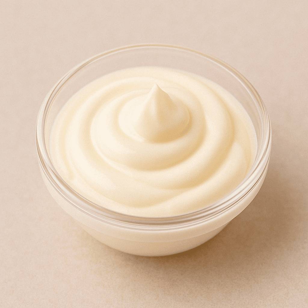 Mayonnaise