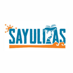 Sayulitas Mexican Food (1270 Picador Blvd)