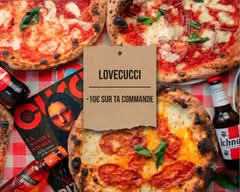 CUCCI GANG 🍕 