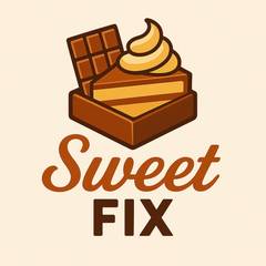 Sweet Fix