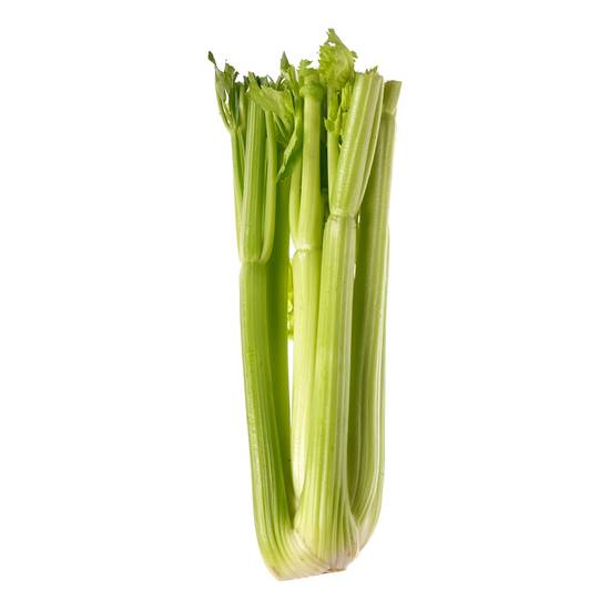 Celery Stalks (1 unit)