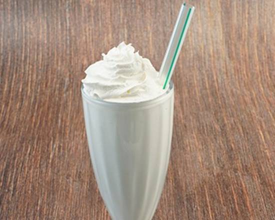 Vanilla