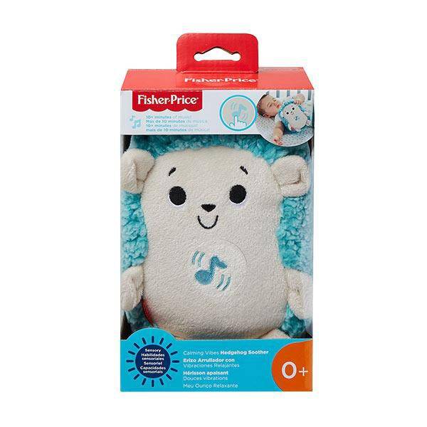 Fisher-Price Erizo vibraciones relajantes Delivery Near Me | Order Online | Uber Eats Fisher-Price Erizo vibraciones relajantes Delivery Near Me | Order Online | Uber Eats