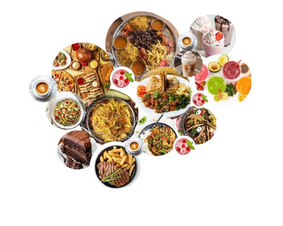 Zaman Restaurant