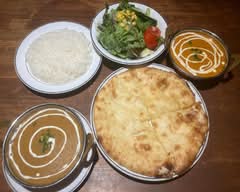 BSキッチンインド&ネパールダイニングバー   BS Kitchen Indo＆Nepali DiningBar