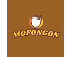 MOFONGON by Chicken Rooming