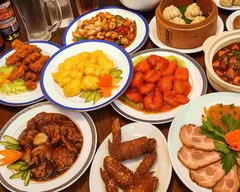 龍福園 立川錦町3丁目店