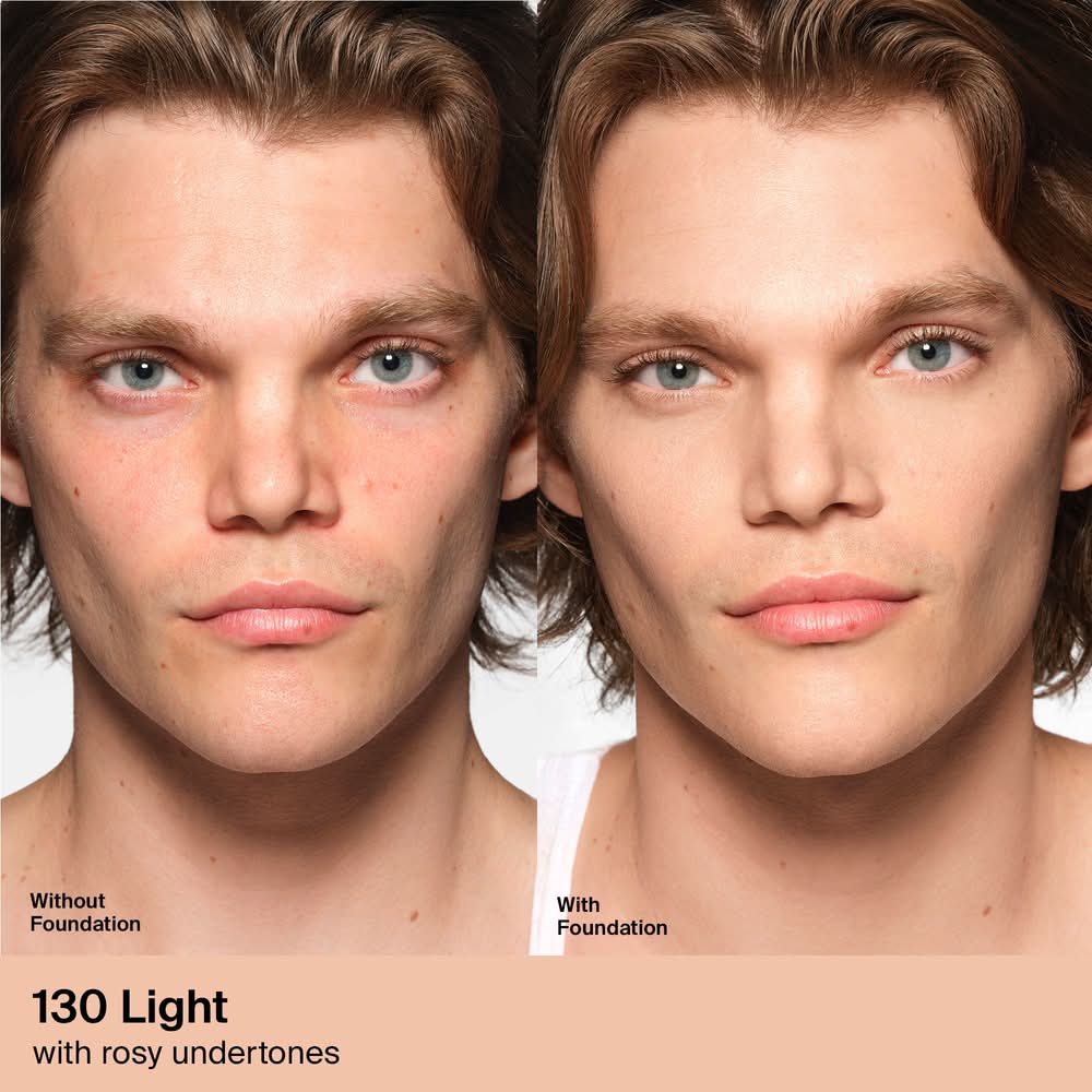 Haus Labs Triclone Skin Tech Medium Coverage Foundation Delivery