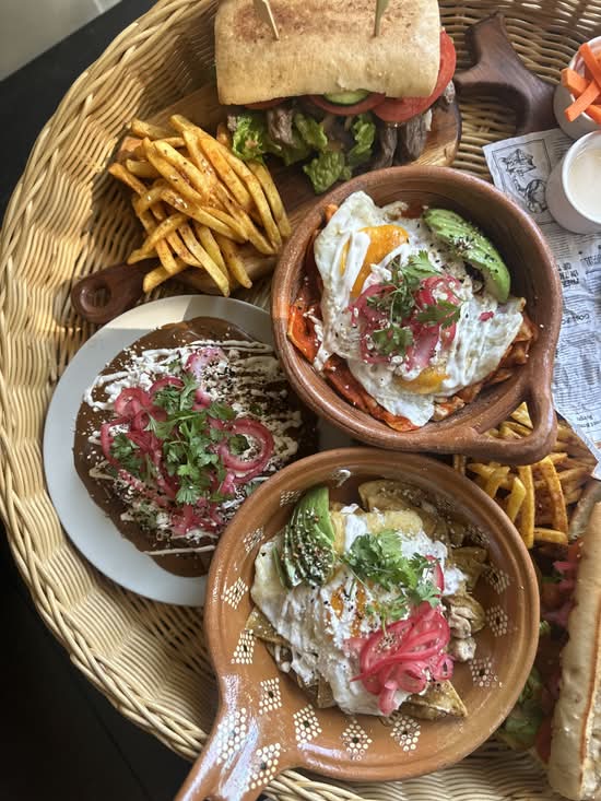 DIVINA OLIVA (Tulum)