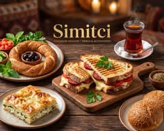 Simitçi Schweinfurt