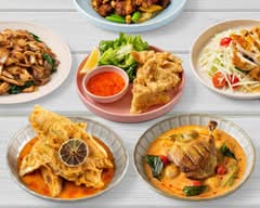 Lim Nahm Thai (Robina Town Ctr)