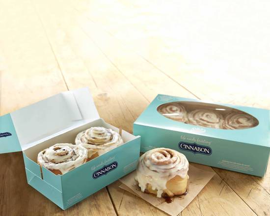 ★Cinnabonページ★ 9b3aae4cf90f897799a5ed357d60e0