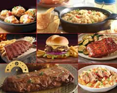 Ruby Tuesday (2757 Godwin Blvd.)