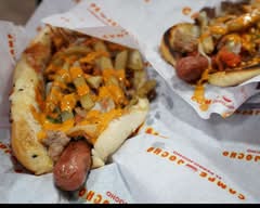 Campejocho Sucursal Expiatorio