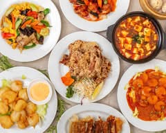 台湾料理 福味居 所沢店 Taiwanese food Fumii Tokorozawa