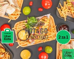 Hot & Go