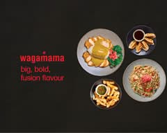 wagamama (Tunbridge Wells)