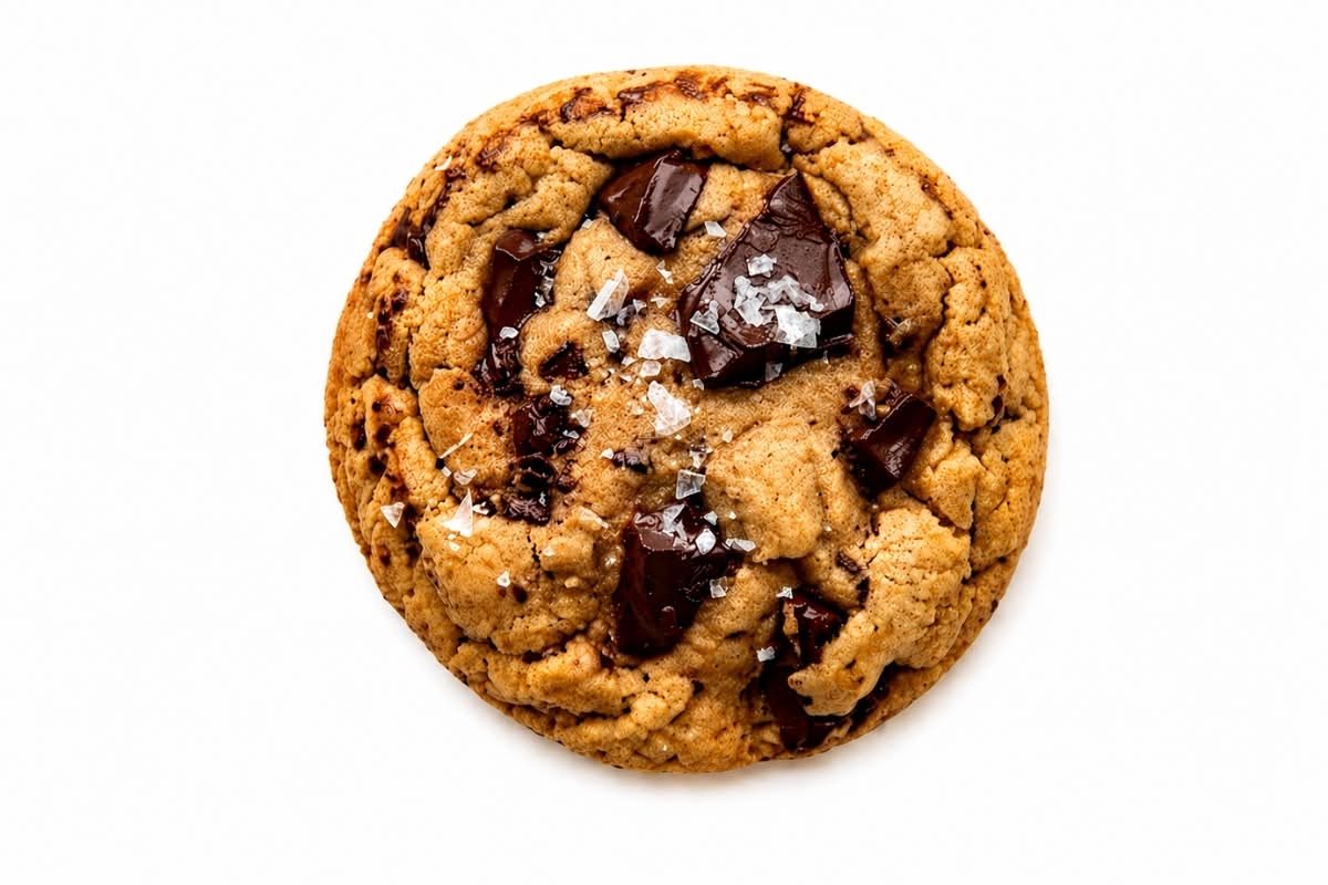 Cookies 🍪