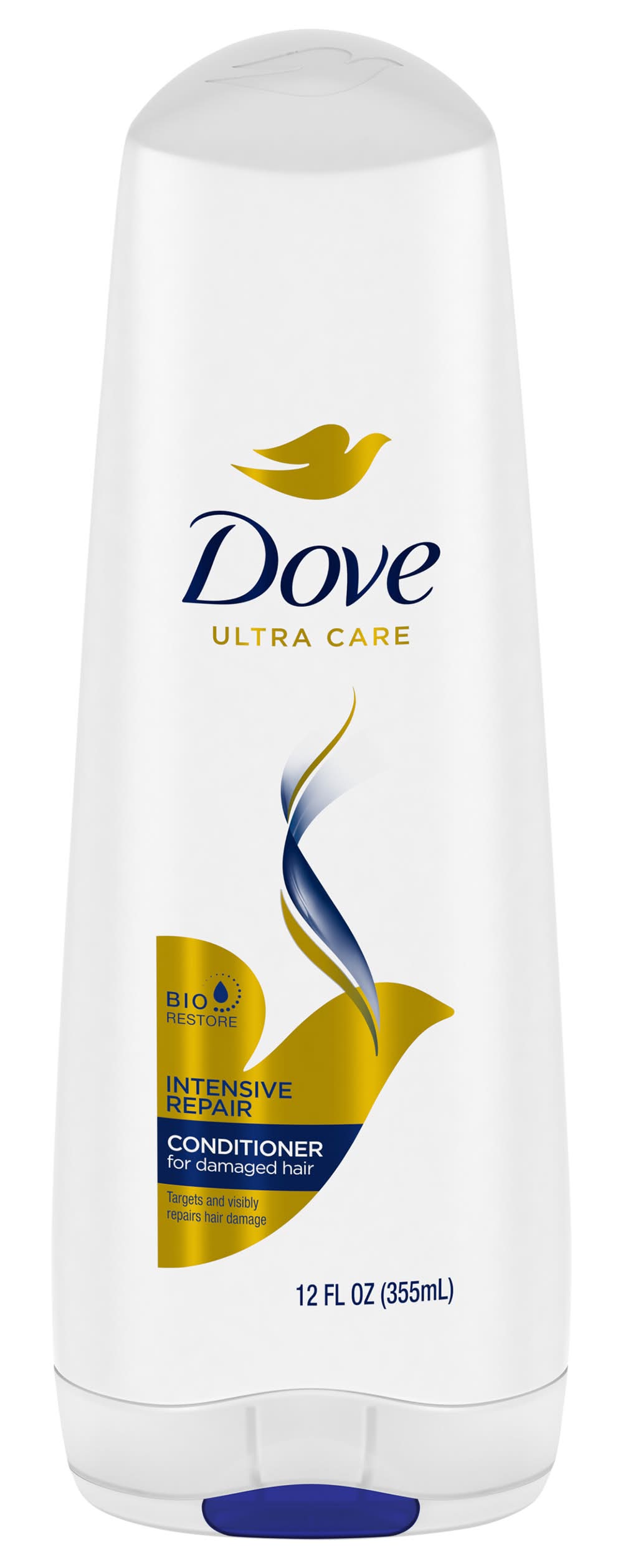 Dove Intensive Repair Conditioner (12 fl oz)