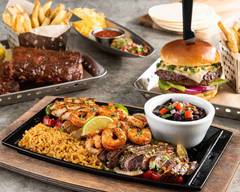 Chili's Grill & Bar (14025 South Bell Road)