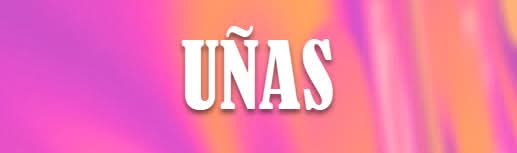 ASP Gel Paints White