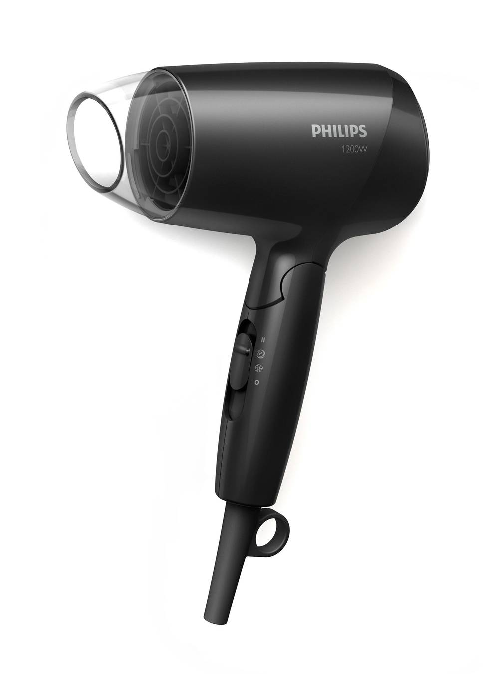 Philips secador essential care bhc010 (1 un)